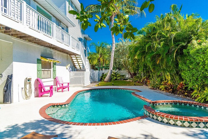 White Shell - thumb 6