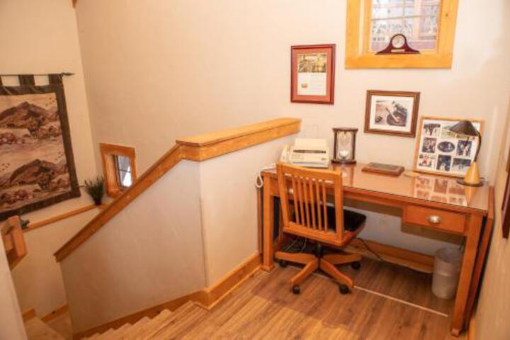 13 Cabin In The Pines Townhouse - thumb 5