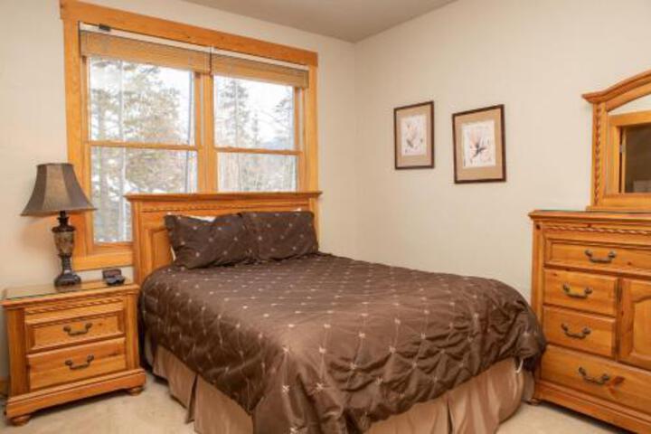 13 Cabin In The Pines Townhouse - thumb 4