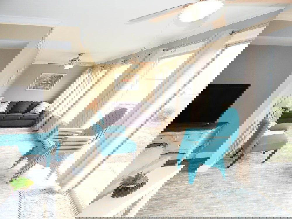 065 Surf Club B5 2 Bedroom Condo By Redawning - thumb 6