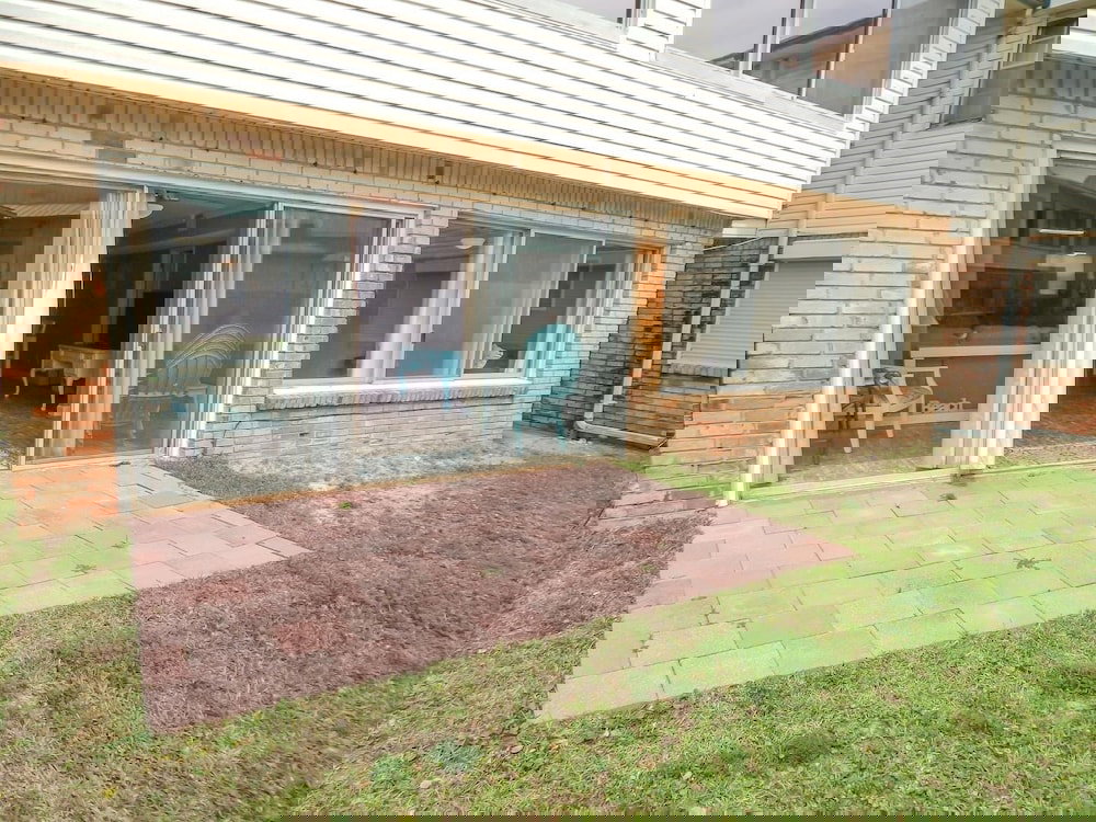 065 Surf Club B5 2 Bedroom Condo By Redawning - thumb 0