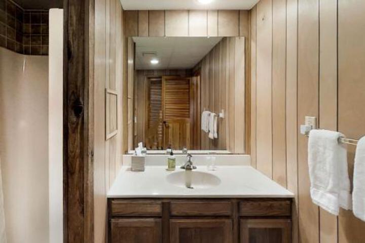 Ski & Golf Chalet 26 - thumb 2