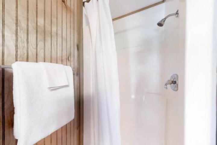 Ski & Golf Chalet 26 - thumb 5