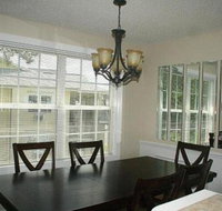 1409 villa - Accommodation Los Angeles