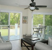 1409m 1 Bedroom Condo - Accommodation Los Angeles
