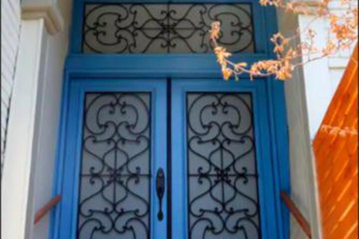 L.A.Highgate 1BR Apartment - thumb 0