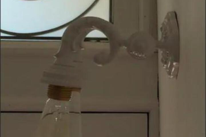 L.A.Highgate 1BR Apartment - thumb 3