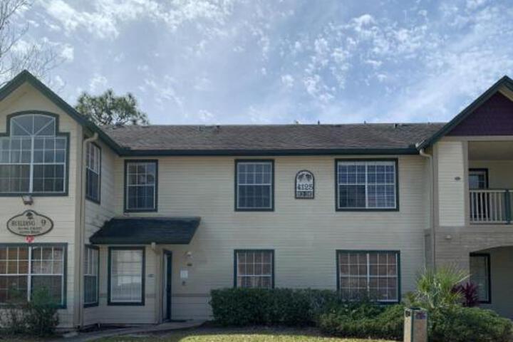 The Lovely Savanna - thumb 0