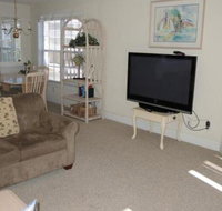1504M condo - Accommodation Los Angeles