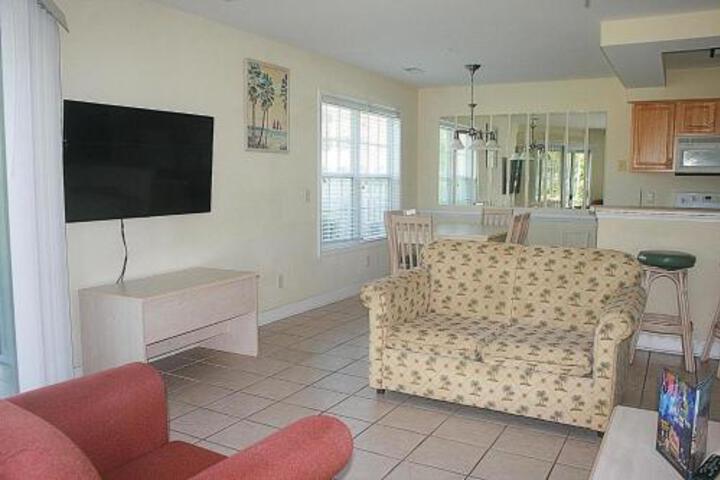 2703M Condo - thumb 6