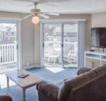 1509M condo - Accommodation Los Angeles