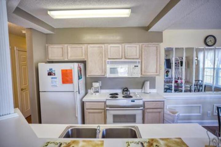 507 Villa - thumb 5