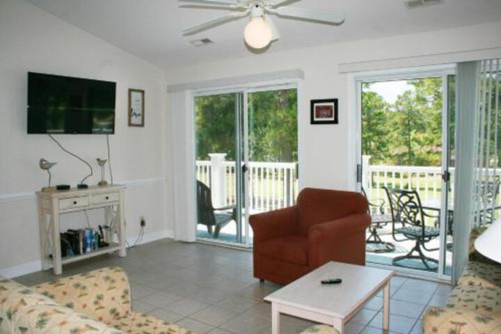 2708 Villa - thumb 5