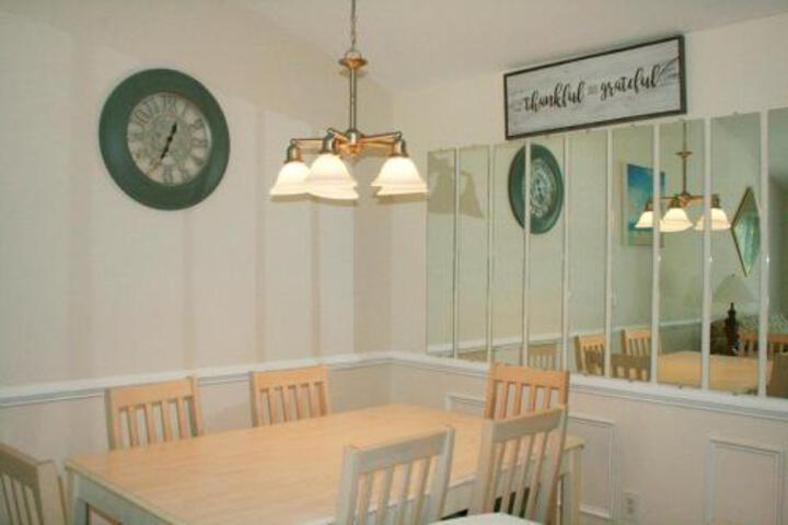 2708 Villa - thumb 6