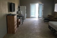 Sunny Springs Resort  Campground