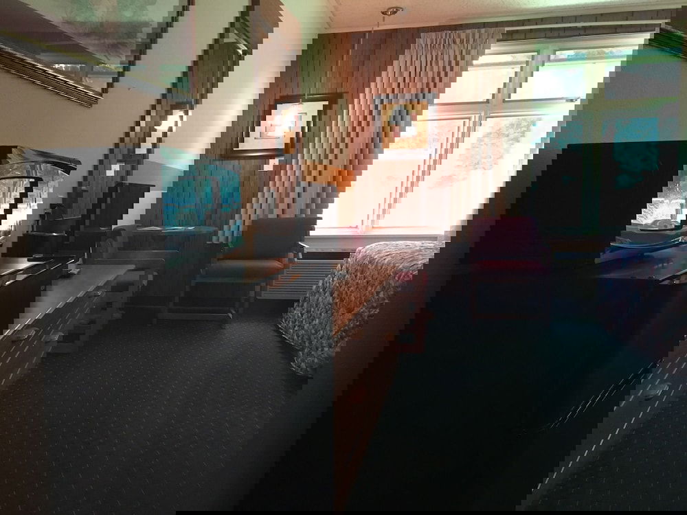 River Point Lodge - thumb 3