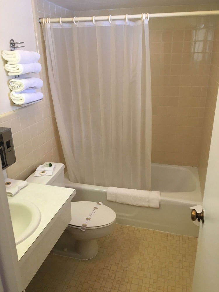 River Point Lodge - thumb 4