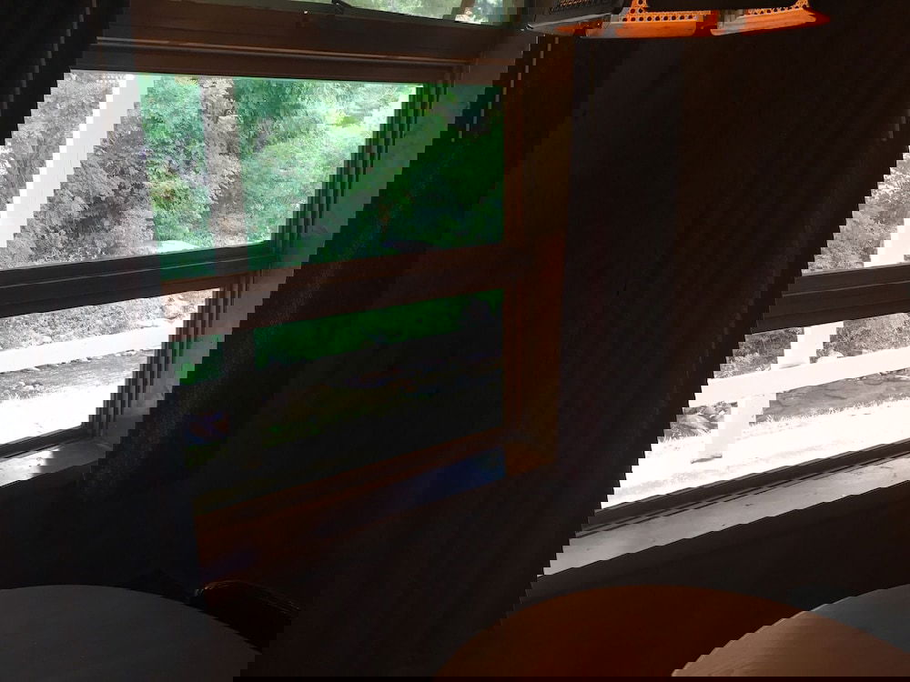 River Point Lodge - thumb 5