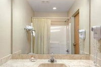 Super 8 Motel Pascagoula