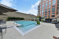 National at Reston Town Center