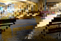 Bluebird Suites in Tysons Corner