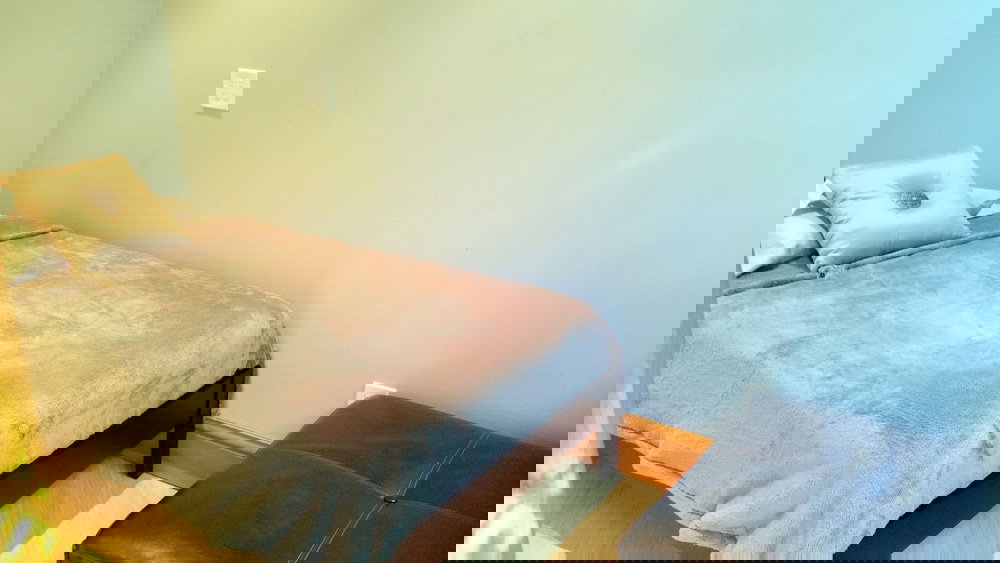 Gorgeous 4 Bedroom Victorian Townhouse - thumb 5