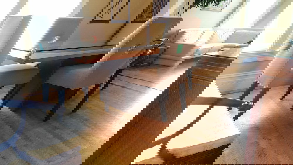 Gorgeous 4 Bedroom Victorian Townhouse - thumb 6