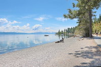 Sullys Getaway HOT Tub