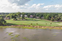 Book Cities Accommodation Vacations, Accommodation Los Angeles Accommodation Los Angeles