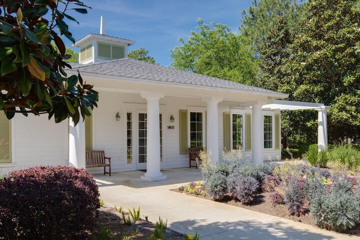 1316 Laurel Grove - thumb 3