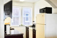 Book Cities Accommodation Vacations, Accommodation Los Angeles Accommodation Los Angeles