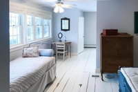 Book Cities Accommodation Vacations, Accommodation Los Angeles Accommodation Los Angeles