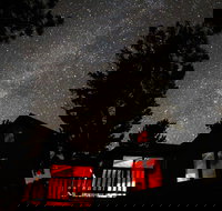 Mountain Masterpiece by Rocky Mountain Resorts - Accommodation Los Angeles