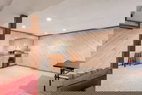 Lake Winnipesaukee - Waterfront - 444