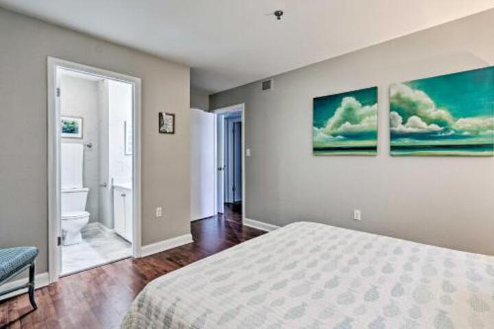 Family Friendly Resort Getaway With Amenities! - thumb 6
