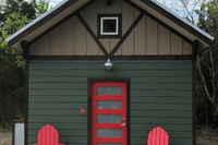 Book Cities Accommodation Vacations, Accommodation Los Angeles Accommodation Los Angeles