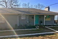 Mermaid Three Bedroom w / Stunning Water Views