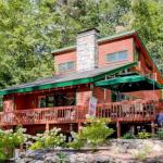 Book Cities Accommodation Vacations, Accommodation Los Angeles Accommodation Los Angeles