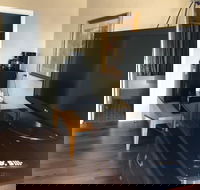 Avon Motel - Accommodation Los Angeles