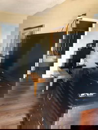  Accommodation Los Angeles