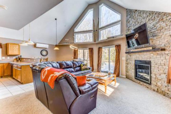 291 Ash Street - thumb 0