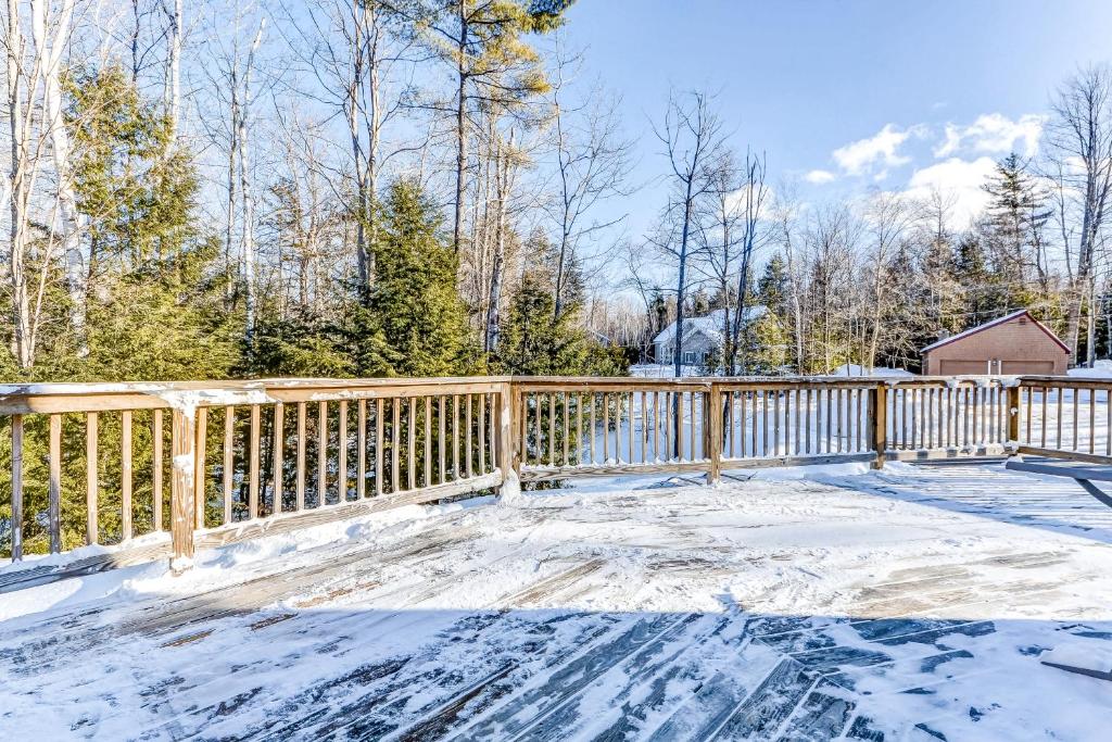 291 Ash Street - thumb 3