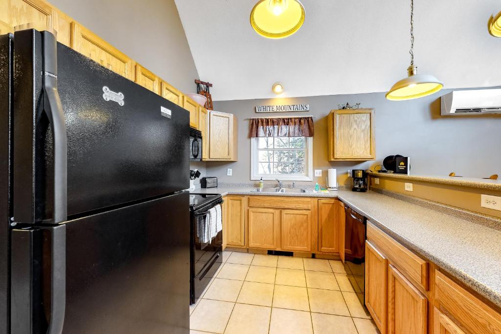 291 Ash Street - thumb 6