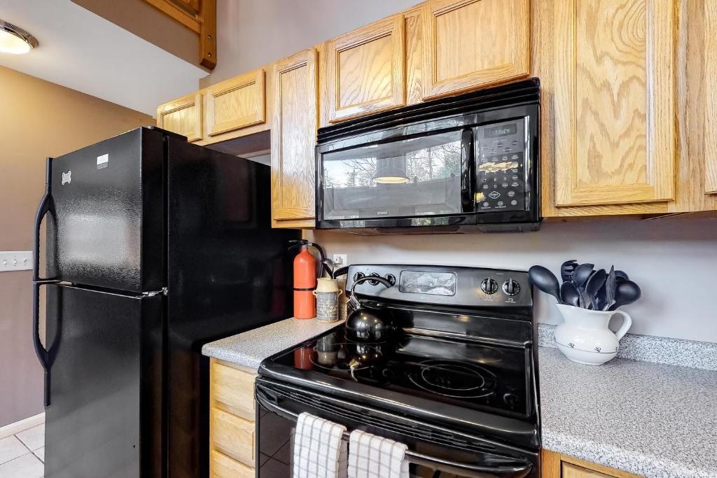 291 Ash Street - thumb 2