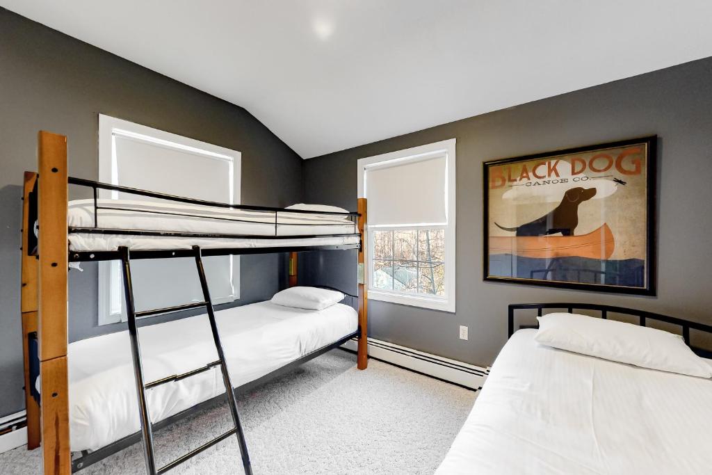 291 Ash Street - thumb 7