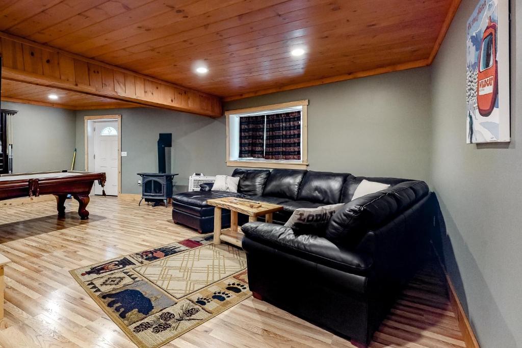 291 Ash Street - thumb 5