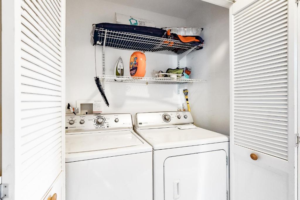 291 Ash Street - thumb 4