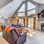 291 Ash Street - thumb 1