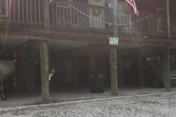 028 Dees Place - thumb 2