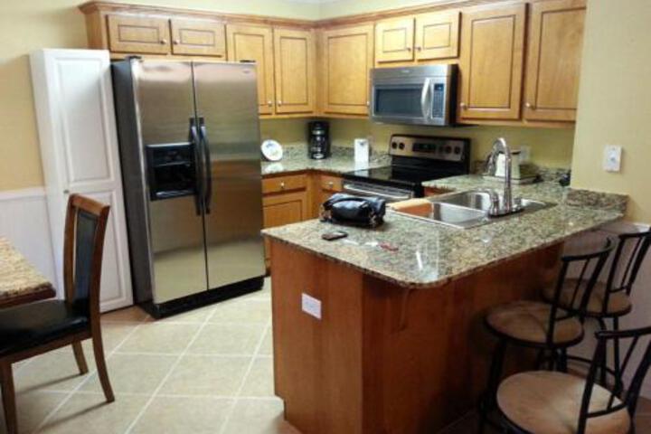 028 Dees Place - thumb 4